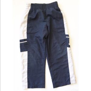 Nike swish Pants